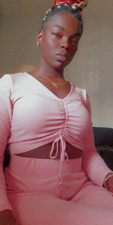 Chocolatebabee69