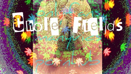 Photo nue de fuite OnlyFans de Chole Fields