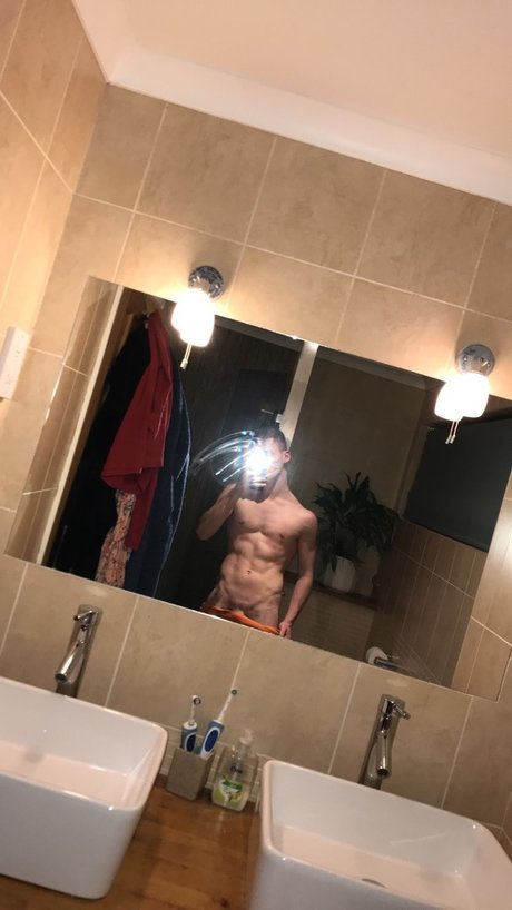 Ch0ke And Veins