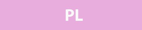 Photo nue de fuite OnlyFans de Pl