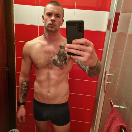 Photo nue de fuite OnlyFans de Pkpalipk
