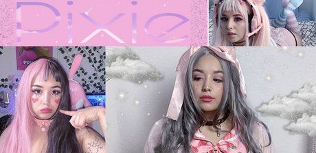 Pixie