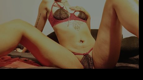 Photo nue de fuite OnlyFans de P I X I E 