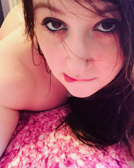Chaotic Pixie