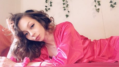 Photo nue de fuite OnlyFans de Pirrate