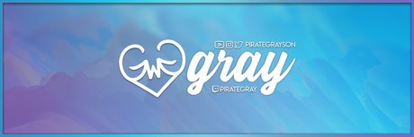 Photo nue de fuite OnlyFans de Gray