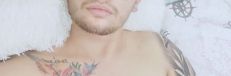 Felipe Abril