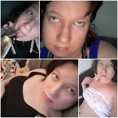 Photo nue de fuite OnlyFans de 22qcutie