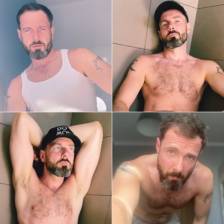 Daddycool