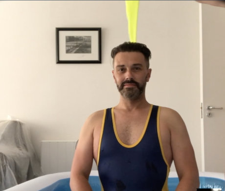 Daddyownsson