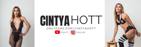 Photo nue de fuite OnlyFans de  