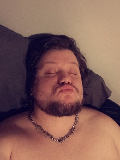 Ditzyblitzy
