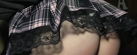 Photo nue de fuite OnlyFans de Prettyindecay