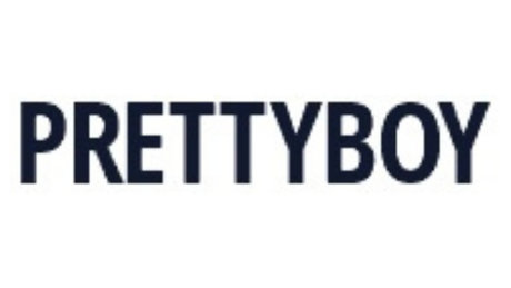 Photo nue de fuite OnlyFans de Prettyboy Magazine