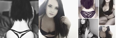 Photo nue de fuite OnlyFans de Daniela Mali