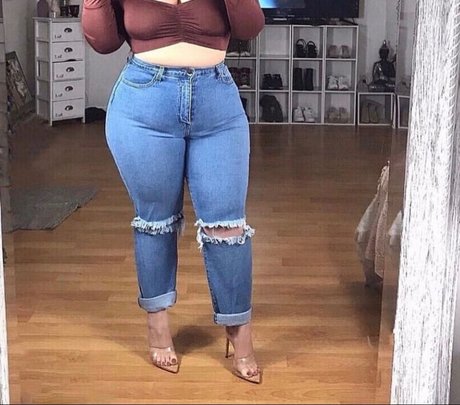 Photo nue de fuite OnlyFans de Dania Santos