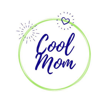 Photo nue de fuite OnlyFans de Cool Mom