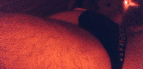Photo nue de fuite OnlyFans de Corey