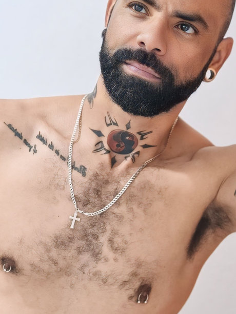 Copolaxxxbr