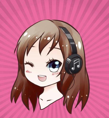 Chicnerd