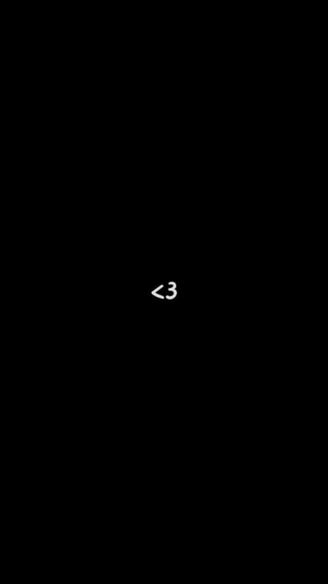 Photo nue de fuite OnlyFans de Iggy 