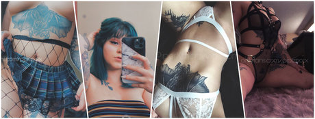 Photo nue de fuite OnlyFans de Preggo Piper