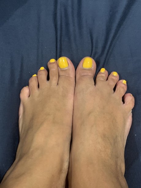 Photo nue de fuite OnlyFans de Anne