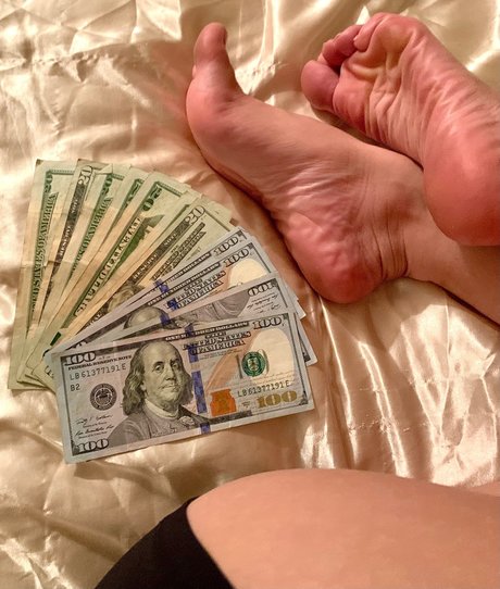 Photo nue de fuite OnlyFans de Princessswitch