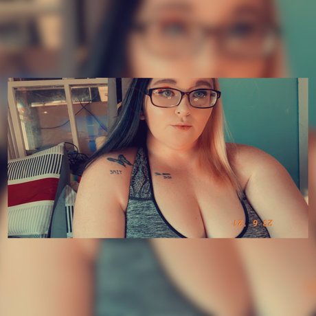 Photo nue de fuite OnlyFans de Princess