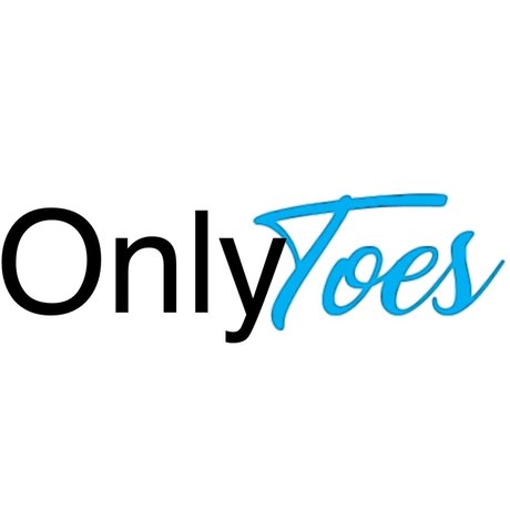 Photo nue de fuite OnlyFans de Pretty Feet 