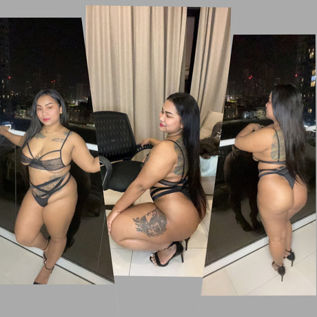 Bella