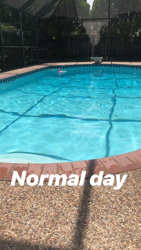 Poolguy1