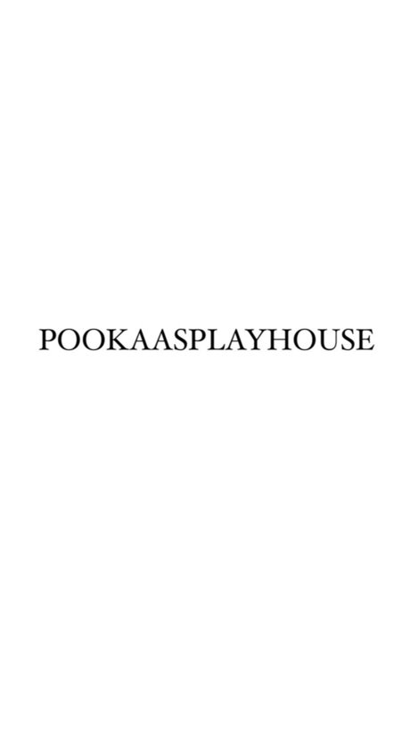 Photo nue de fuite OnlyFans de Pocahontas