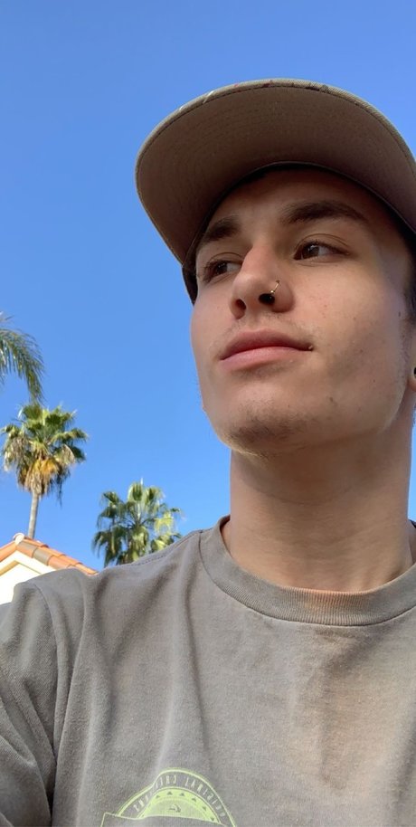 Ponyboy