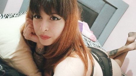 Photo nue de fuite OnlyFans de Princesa Del Deseo 