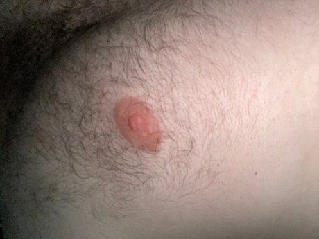 Photo nue de fuite OnlyFans de Robert