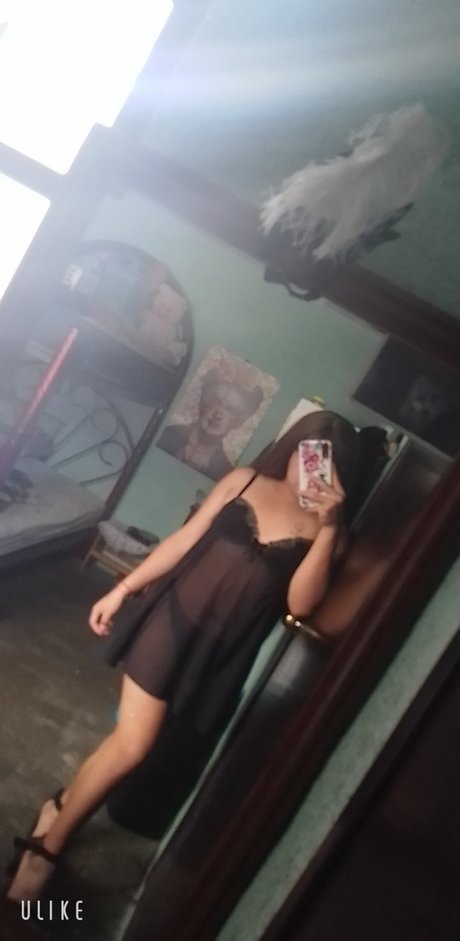 Poleth