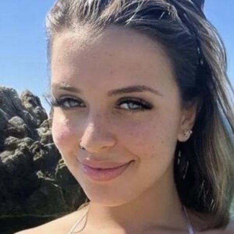 Martina Cammara