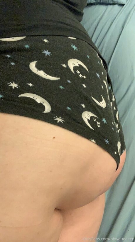 Bbwqueeeen