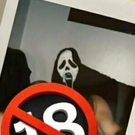 Photo nue de fuite OnlyFans de Pdxbellyboy