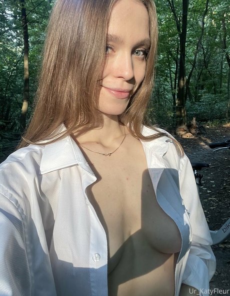 Katefleur