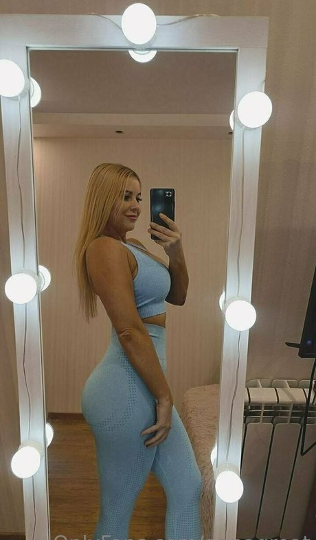 Annagreat