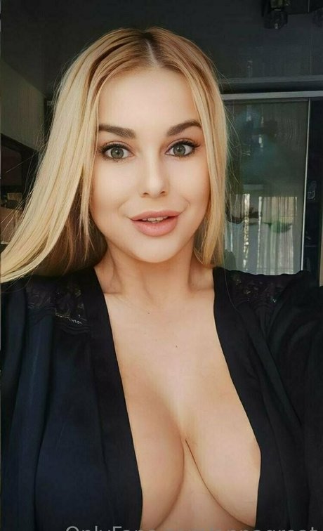 Annagreat