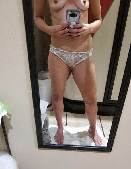 Americanhousewife
