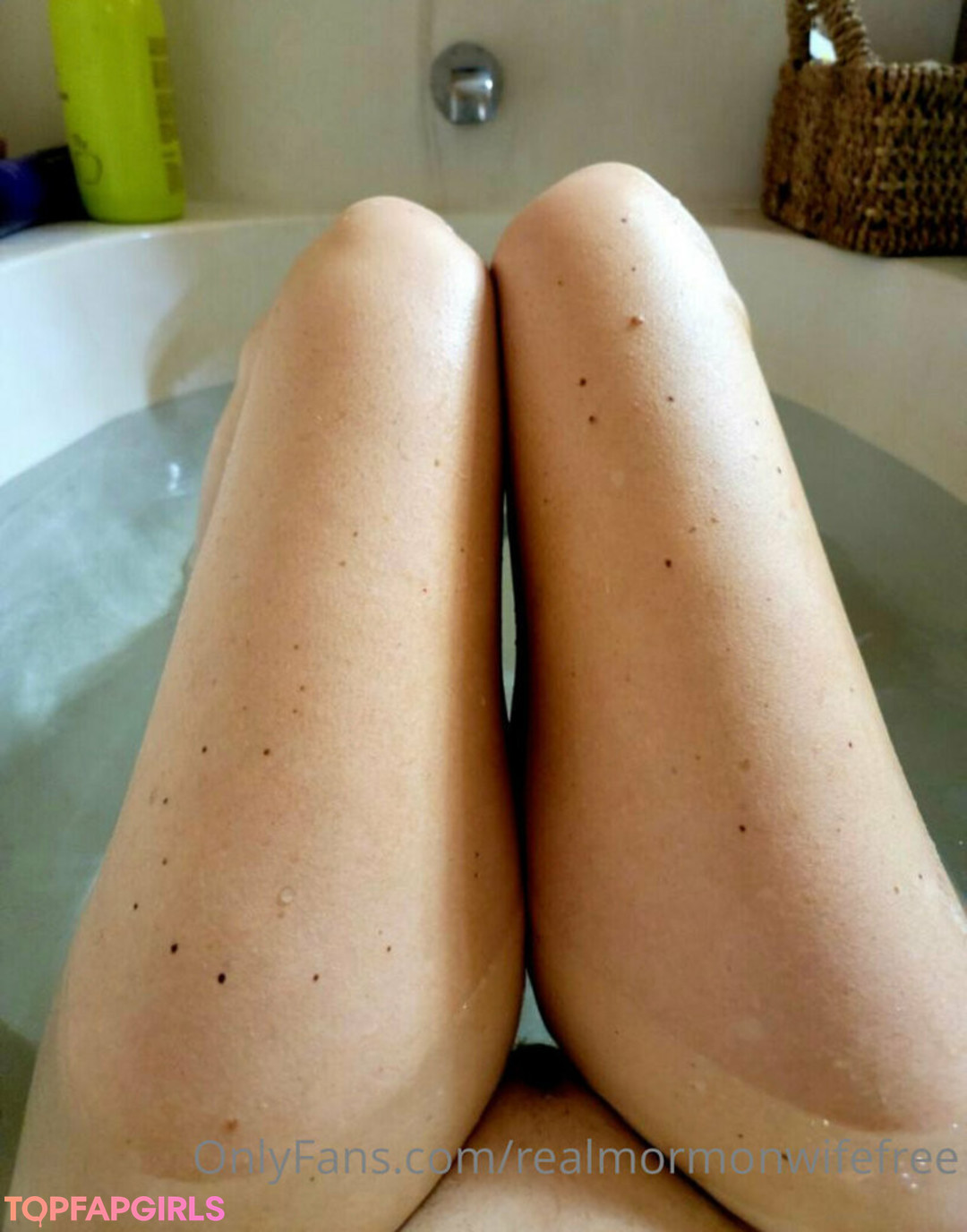 Photo nue de fuite OnlyFans de Americanhousewife #32 Photo nue de fuite OnlyFans de Americanhousewife #32