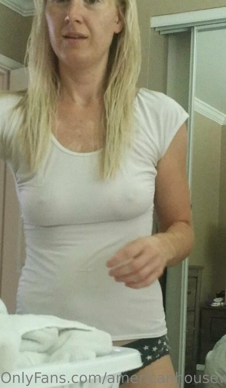 Americanhousewife
