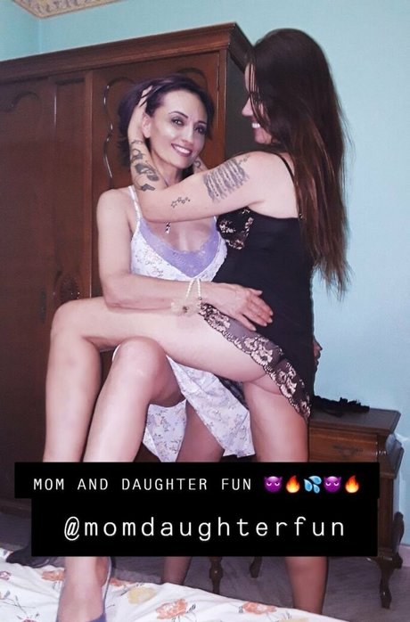 Fun_with_u