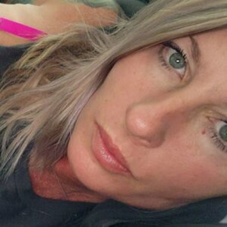 Photo nue de fuite OnlyFans de Etecterababy