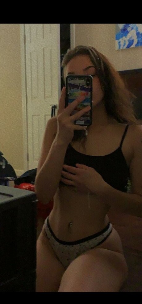 Peachesandhxney