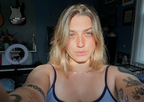 Liv_p